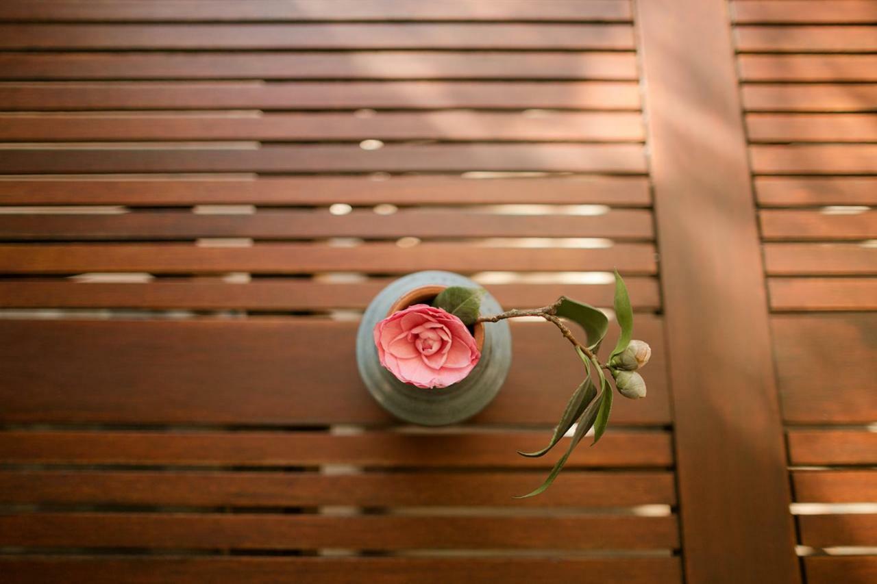 50 On Shepherd Boutique Guest House แซนด์ตัน ภายนอก รูปภาพ